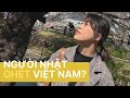 NGƯỜI NHẬT NGHĨ GÌ VỀ VIỆT NAM? #thật100% | DU HỌC SINH NHẬT 🇯🇵 | GIANG VŨ