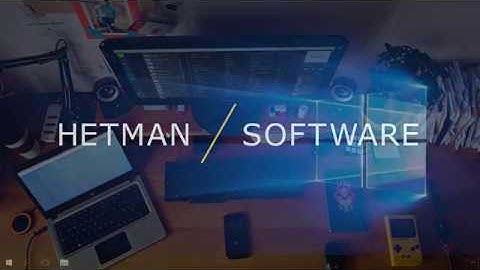 Commands CD, DIR, START, COPY, XCOPY, MD, REN, ||DEL, EXIT, LogOff||, ShutDown|| for C