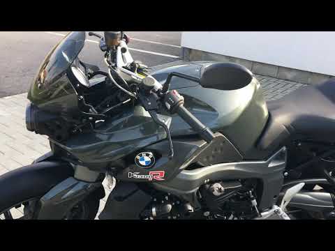 bmw-k-1300-r-(2009)