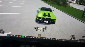 Edifier R1850DB video for SoundOfBass