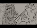 How Could You Say That To The Nicki Min EH K Pop Demon Hunters Animatic How Could You Say That To The Nicki Min EH K Pop Demon Hunters Animatic