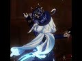 fruina edit || the cigarette duet || genshin impact