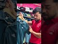 Dry fit premium polo T-shirts Size available from M to XXL Noida 62 , 8218280040| gym T-shirt shop