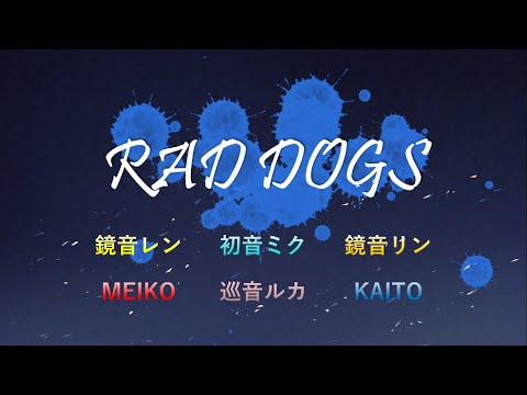 luckysakura（プロフ必読） Lucky Star: Ryouou Gakuen Outousai Portable English Patched
