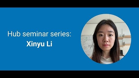 Erlangen AI Hub Seminar: Markov α-Potential Games: A Framework to study Multi-Agent RL