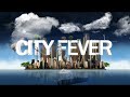 Bant  city fever official music ft mane dilla  balaclava blanco