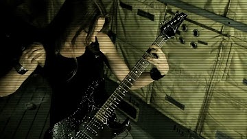 Kill Division - Mechanic Domination (OFFICIAL VIDEO)