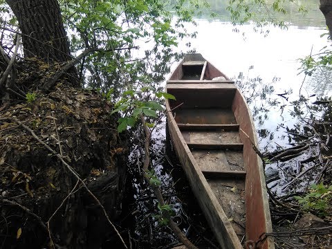 Річки, озера і ставки України! Rivers, lakes and ponds of Ukraine!