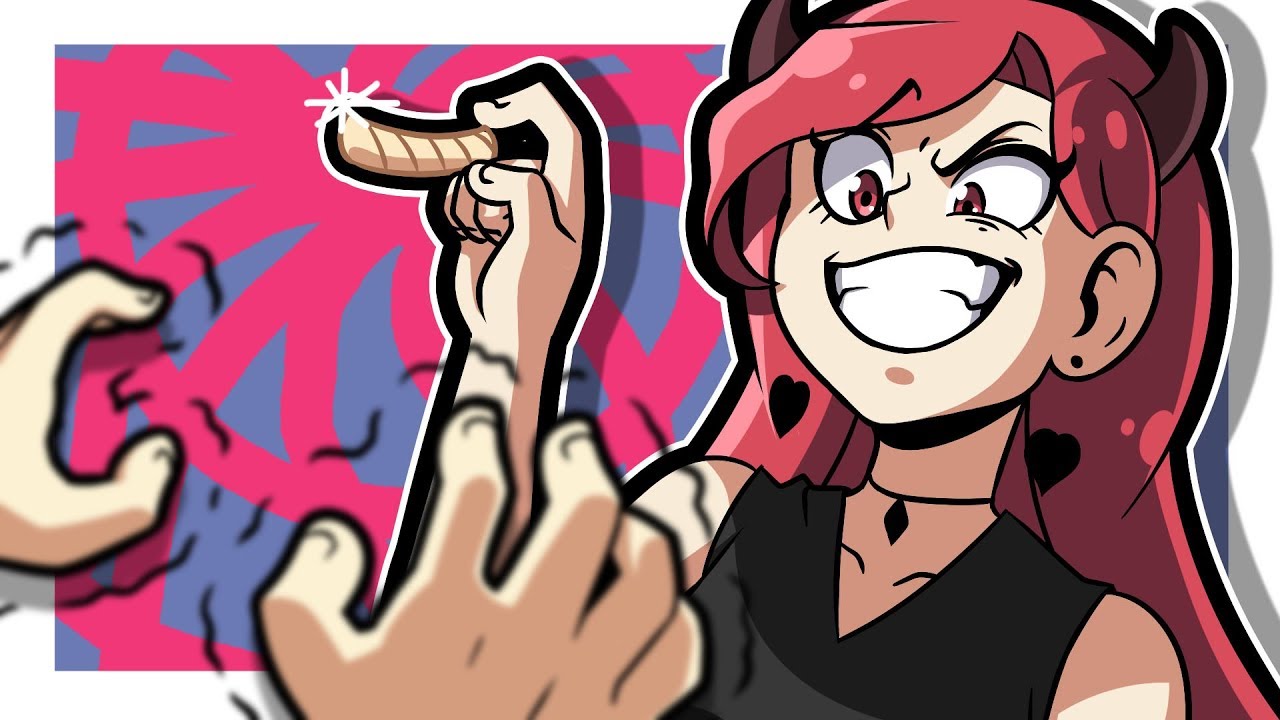 술먹을때의 업계포상 (w김규식)