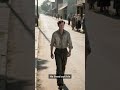 The Man From 1930 Who Spoke No Known Language #mysterytok  #facts #viral  #unsolvedcases  #oddfacts