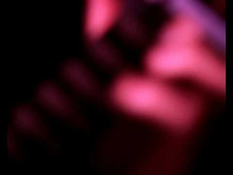 CLIP I Olivier Savariau - Corps & Âme