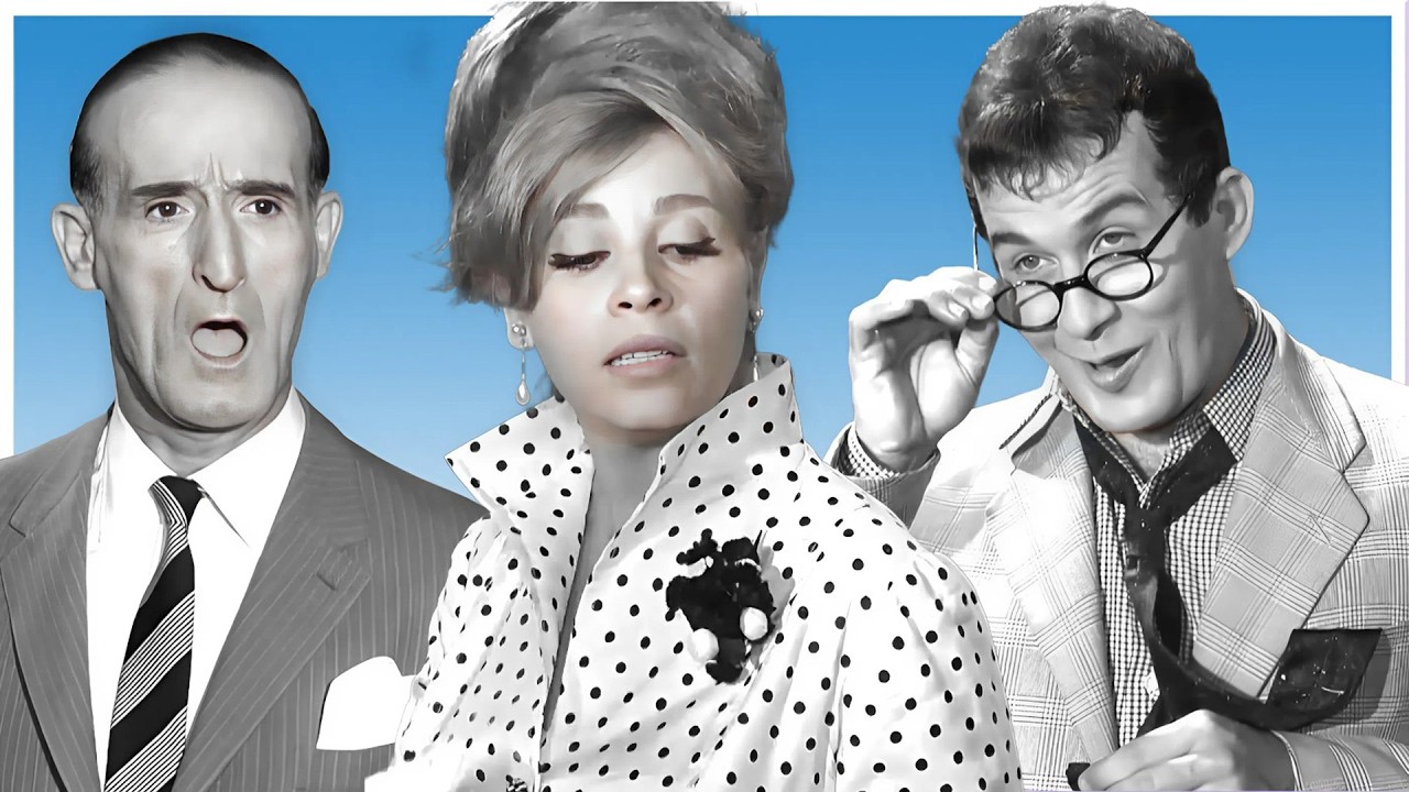 Τι ανακάλυψε ο Σταυρίδης και έμεινε με το στόμα ανοιχτό;