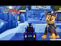 PAW PATROL GRAND PRIX🚔CHASE in the Adventure Part.2 gameplay