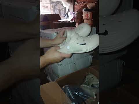 شباشب جمله فقط ارخص سعر في مصر واعلي جوده موجود شحن جميع المحافظات لطلب الاوردر ابع واتس01020187202