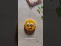 Satisfying clay art 🎨 easyclayart 🎨 #funny #comedy #ytshorts #viral ..