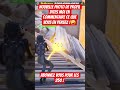 abonne toi !#fortnite#fortniteclips#fortniteedit#gaming#fortnitebr#music#minecraft#clips#abonnetoi