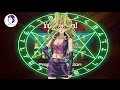 yugioh legacy of the duelist pc !! ظهور ختم الاوريكالكس