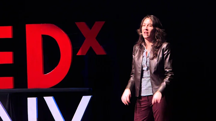 Against Grieving in Silence | Rachel Stephenson | ...