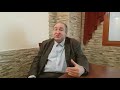 Download video letter Alexey Zubakov to the IAAF President Sebastian Coe. Алексей Зубаков - Себастьяну Коу video letter Alexey Zubakov to the IAAF President Sebastian Coe. Алексей Зубаков - Себастьяну Коу