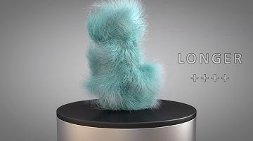 Softbody Simulation V26 longer Version