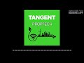 AI for Public Construction Jobs, with PinPoint Analytics COO Mark Zurada - Tangent 💚 Proptech