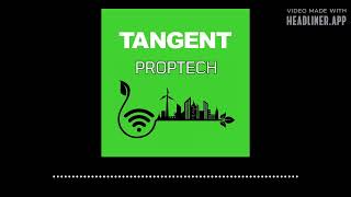 AI for Public Construction Jobs, with PinPoint Analytics COO Mark Zurada - Tangent 💚 Proptech