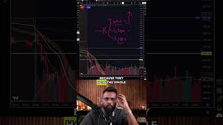 Mijn favoriete strategie aller tijden.