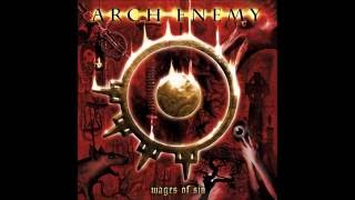 3. Scream Of Anger (Europe cover) [CD Bonus]