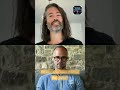 Why Sequence started as a game: the Skyweaver lesson