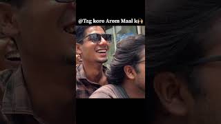 Raw vlog✅………………………………….#shorts #viral #funny #digitalcreator #comedy #vlog #fun #memes #raw