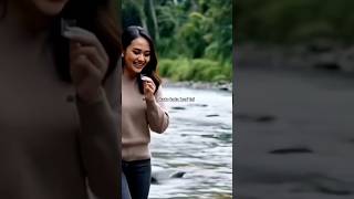Jangan Terlena Dengan Tepuk Tangan