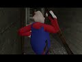 Prop Hunt/Mario Kart/Gungame (Pavlov VR)