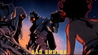 Athlete Statistics Strife And War Learn About Sad Earth Ending Darksiders Genesis