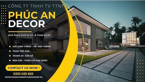 👉👉 giấy dán tường giá  rẻ ❤️❤️❤️❤️