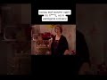 С наступающим ❤  #shots #юмор #смешноевидео #смешно #снаступающимновымгодом2025 #2025 #shortsvideo