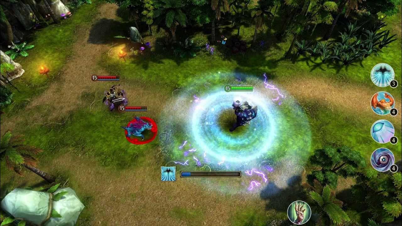 Heroes of order and chaos герои. Heroes of order & chaos аниоф. Игра на андроид heroes of chaos. Герои 6 лорелей. Gameloft heroes of order chaos.