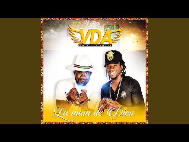 TÉLÉCHARGER TOUCHÉ COULÉ HIRO SHOW2BABI COULÉ SHOW2BABI TOUCHÉ TÉLÉCHARGER HIRO