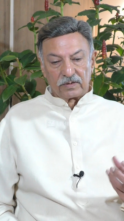 Suresh Oberoi Praises #Jeetendra and #MithunChakraborty In Lehren Exclusive! #sureshoberoi