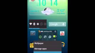 how to make any android phone look like jellybean screenshot 2