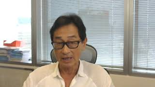 郭sir市后分析_20180928