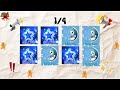 SAY THE WORD ON BEAT ❄️ WINTER GAME FOR KIDS AND PARENTS 1.0 | EASY MEDIUM HARD | SNOW &amp; GLOW |