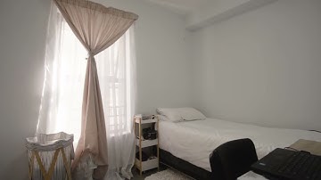 Student Accommodation - Tyger Villas in Parow, Cape Town (UWC & CPUT) NSFAS accepted