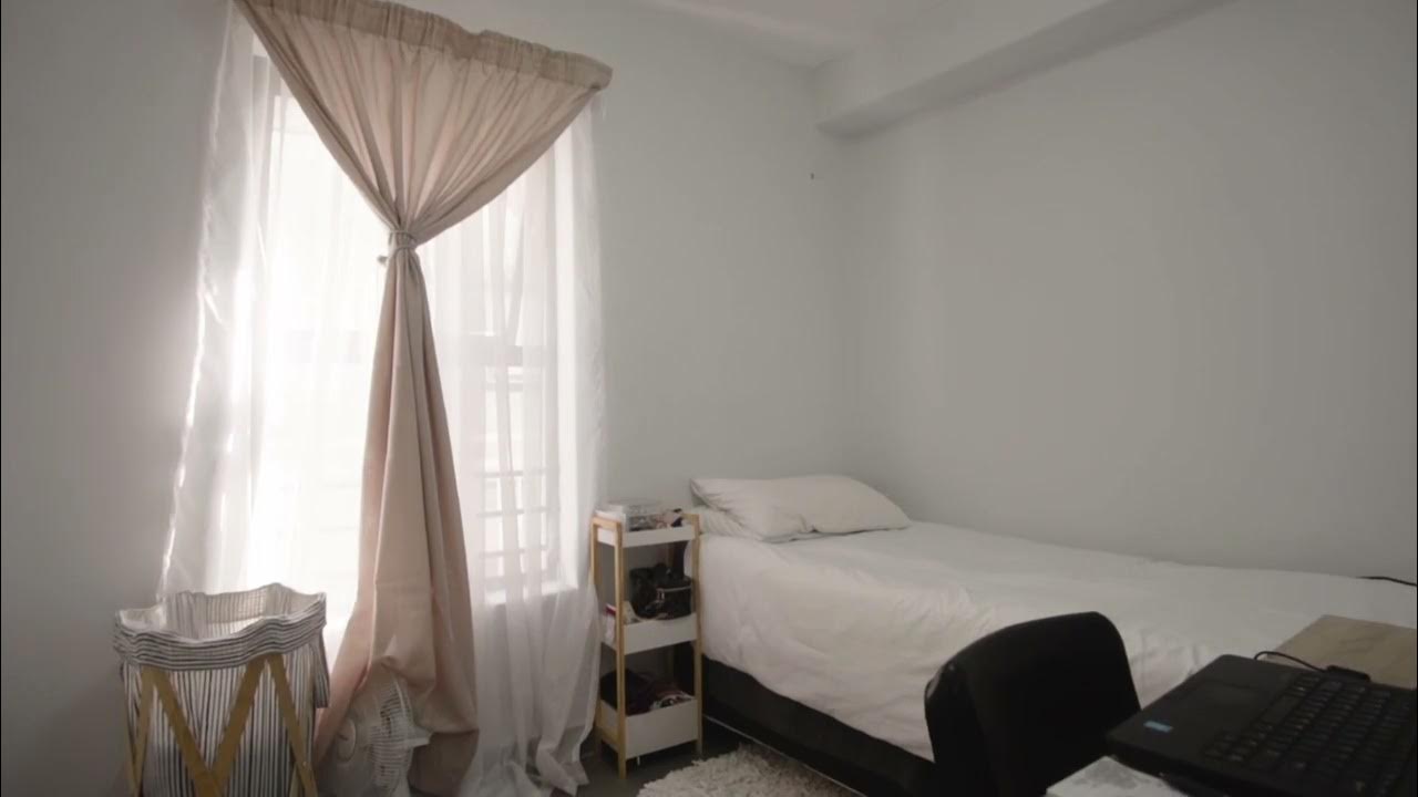 student-accommodation-tyger-villas-in-parow-cape-town-uwc-cput