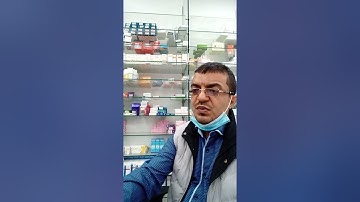 تلاوة من سورة الشورى  للقارئ محمد مشرح🗯💭👁🧠