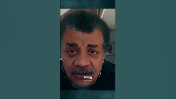 Electromagnetic Waves Explained 📡 w/ Neil deGrasse Tyson