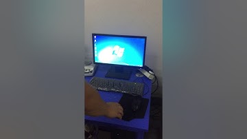 Operation video part one for the moving die rheometer