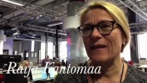 Video formats and innovation methods