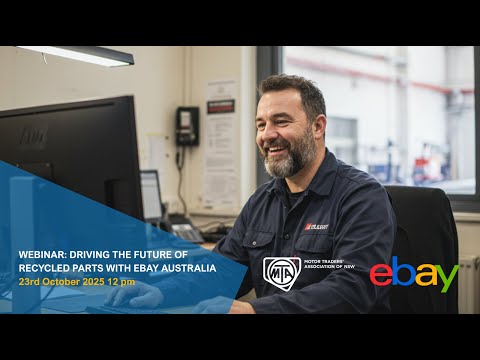 Automotive Tools Ebay Australia