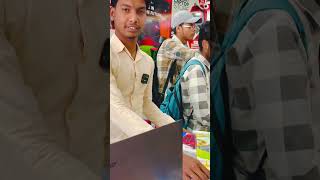 bhiya को 3% का Discount दिया गया है ? #computertechnic #laptop #printershop #computereducation#pc
