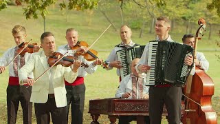 Video thumbnail of "Maruseac Artiom & Orchestra ,,Rapsozii Moldovei"-   De dragul tău...| Official music video| 2023 |4k"